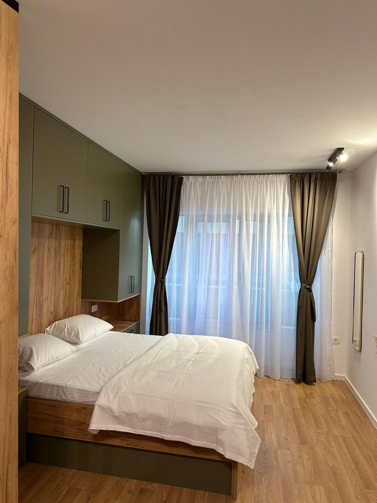 Nanda Studio Apartment - Free Private Parking Mostar Zewnętrze zdjęcie
